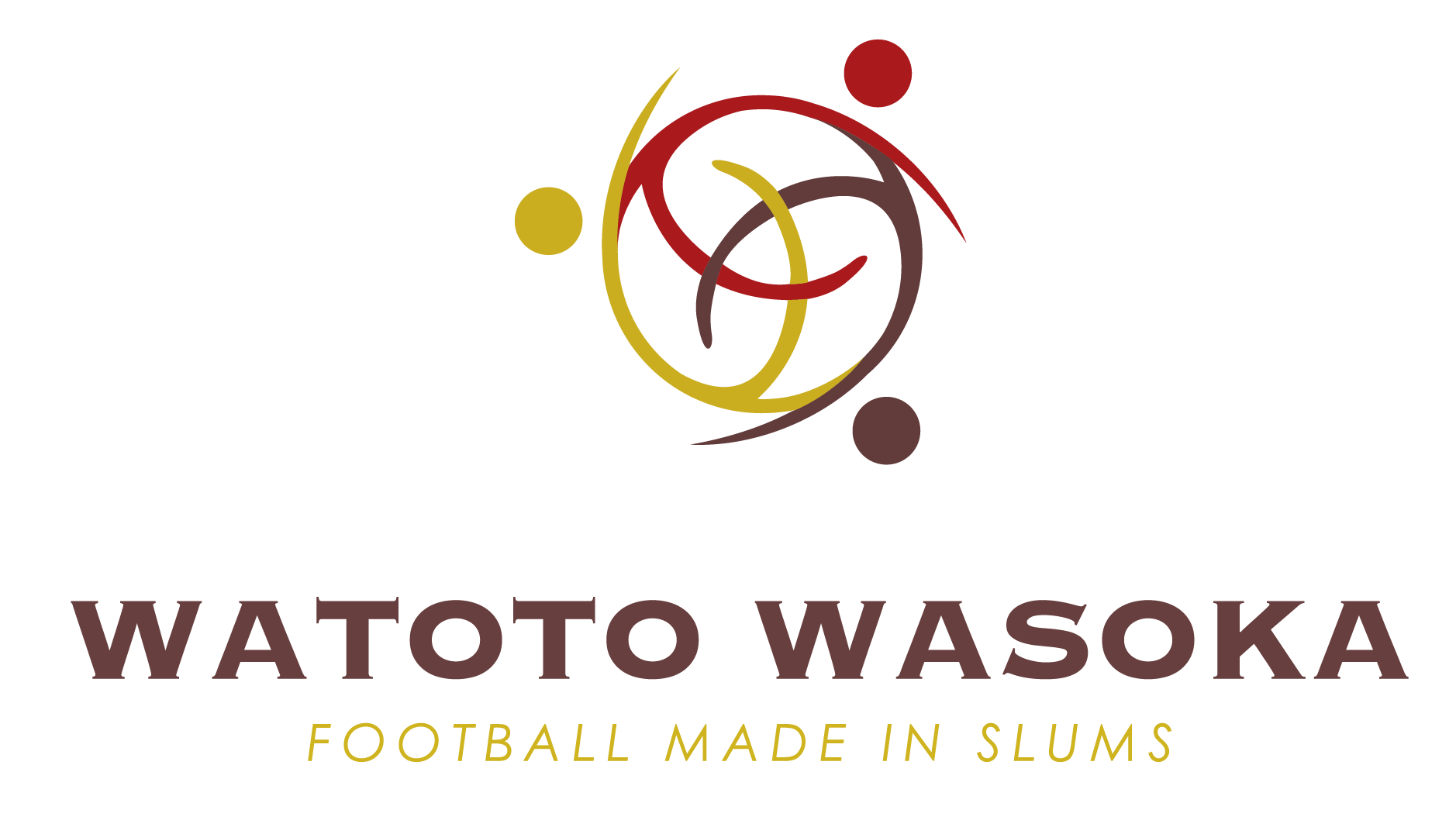 Watoto Wasoka