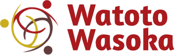 Watoto Wasoka