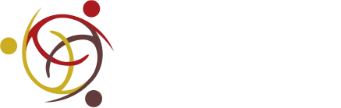 Watoto Wasoka