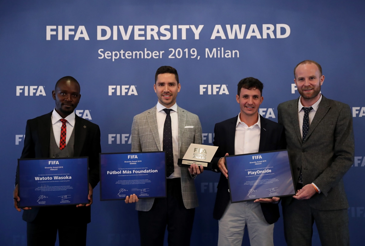 diversity award 2019 1