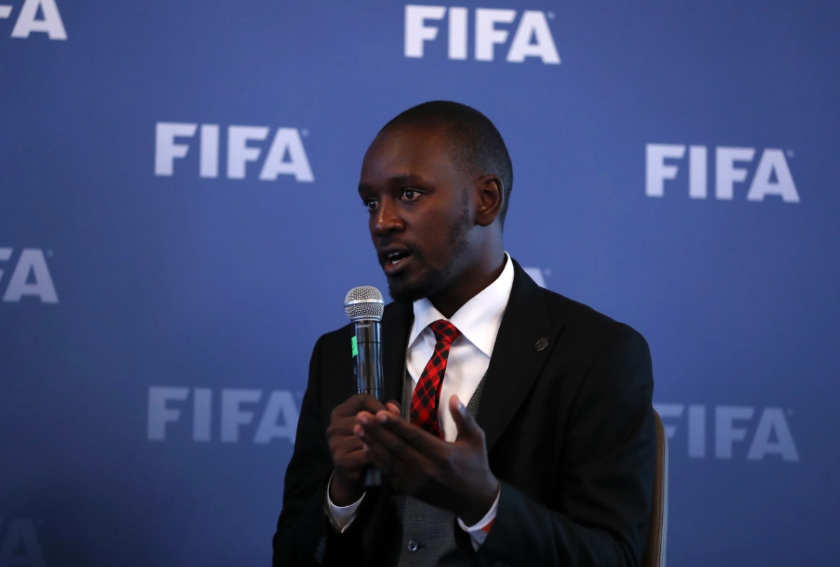 diversity award 2019 3