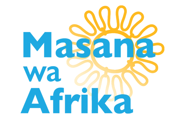 ELMA Masana wa Afrika